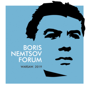 Nemtsov Picture